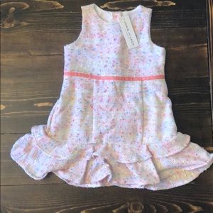 NEW Janie and Jack Dress